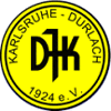 DJK Durlach 1924 II