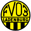 FV 03 Ladenburg II