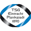 TSG Eintracht Plankstadt 1890 II