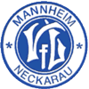 VfL Mannheim-Neckarau 1884 II