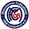 Mannheimer FC 08 Lindenhof