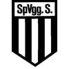 SpVgg Sandhofen 03 II