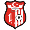 FC Türkspor 1978 Mannheim