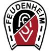 ASV Feudenheim II