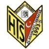 FC Hochstätt-Türkspor 1993