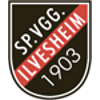 SpVgg 03 Ilvesheim II