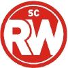 SC Rot-Weiß 1952 Mannheim Rheinau II