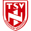 TSV Mannheim-Neckarau II