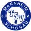 TSV 47 Mannheim-Schönau