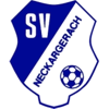 SV Neckargerach II