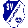 SV Neckargerach