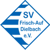 SV Frisch-Auf Dielbach