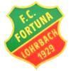FC Fortuna Lohrbach 1929