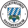 Sportfreunde Haßmersheim 1924 II