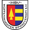 SV Hüffenhardt II