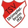 TSV 1921 Strümpfelbrunn II