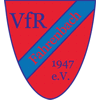 VfR Fahrenbach 1947