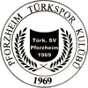 Türkischer SV Pforzheim 1969