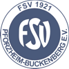 FSV 1921 Pforzheim-Buckenberg II