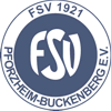 FSV 1921 Pforzheim-Buckenberg III