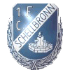 1. FC Schellbronn II