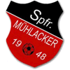 Sportfreunde Mühlacker 1948 II