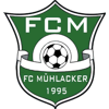 FC Mühlacker 1995 II