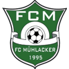 FC Mühlacker 1995