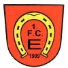 1. FC Eutingen 1909 II