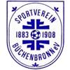 SV Büchenbronn 1883/1908 II