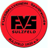 FV Sportfreunde Sulzfeld 1920 II