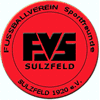 FV Sportfreunde Sulzfeld 1920