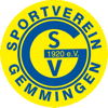 SV Gemmingen 1920 II