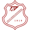 TSV Neckarbischofsheim 1919 II