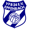 VfB 1924 Epfenbach