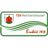 TSV Einheit Reichartshausen II