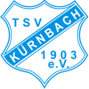 TSV Kürnbach 1903