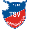 TSV Obergimpern 1910 II