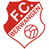 FC 1920 Berwangen II