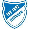 TSV 1892 Ittlingen