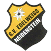 SV Edelweiß Neidenstein