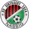 SV Eintracht 1924 Nassig II