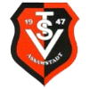 TSV Assamstadt 1947