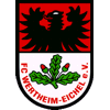 FC Wertheim-Eichel