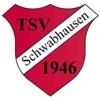 TSV Schwabhausen 1946