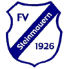 FV Steinmauern 1926