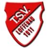 TSV Loffenau 1911