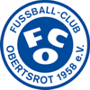 FC Obertsrot 1958