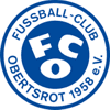 FC Obertsrot 1958 II