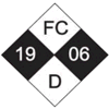 FC Phönix 06 Durmersheim